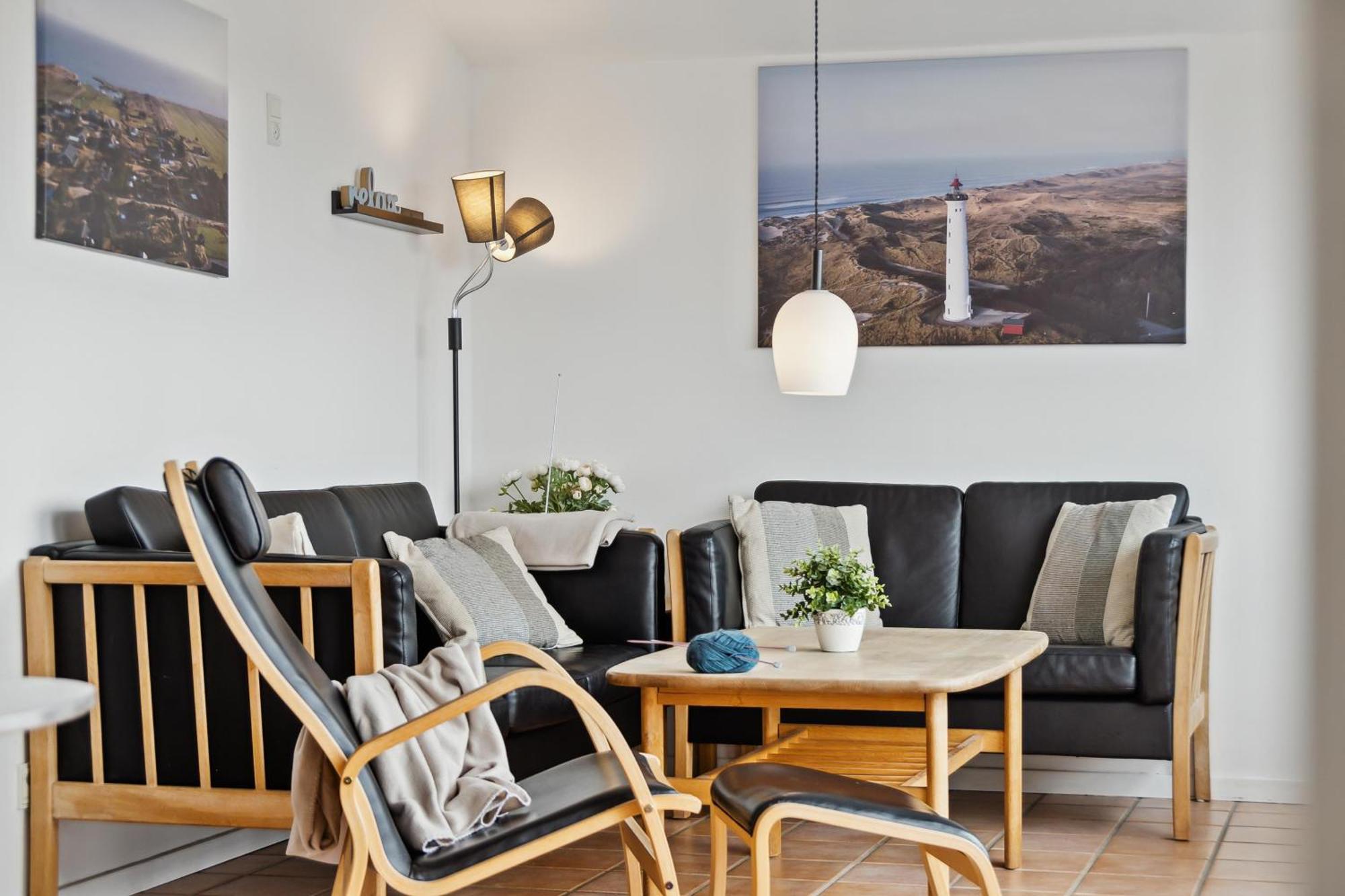 1048 Hvide Sande